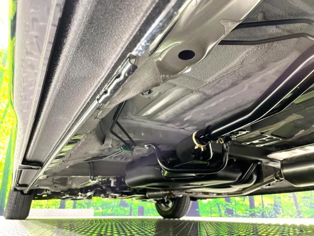 Ｎ－ＢＯＸカスタム ベースグレード　届出済未使用車　ホンダセンシング　アダプティブクルーズ　電動スライドドア　ＬＥＤヘッドライト　オートハイビーム　シートヒーター　オートエアコン　純正１４インチＡＷ　リアサンシェード（22枚目）