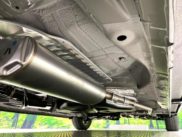 Ｎ－ＢＯＸカスタム ベースグレード　届出済未使用車　ホンダセンシング　アダプティブクルーズ　電動スライドドア　ＬＥＤヘッドライト　オートハイビーム　シートヒーター　オートエアコン　純正１４インチＡＷ　リアサンシェード（23枚目）