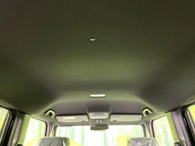 Ｎ－ＢＯＸカスタム ベースグレード　届出済未使用車　ホンダセンシング　アダプティブクルーズ　電動スライドドア　ＬＥＤヘッドライト　オートハイビーム　シートヒーター　オートエアコン　純正１４インチＡＷ　リアサンシェード（24枚目）