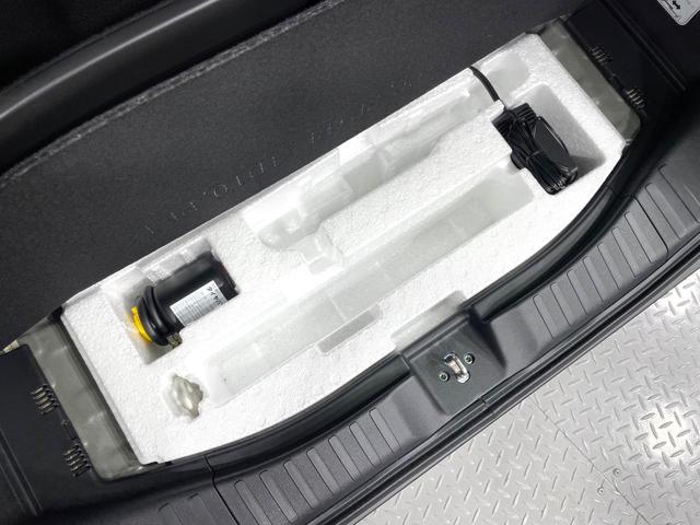 Ｎ－ＢＯＸカスタム ベースグレード　届出済未使用車　ホンダセンシング　アダプティブクルーズ　電動スライドドア　ＬＥＤヘッドライト　オートハイビーム　シートヒーター　オートエアコン　純正１４インチＡＷ　リアサンシェード（26枚目）
