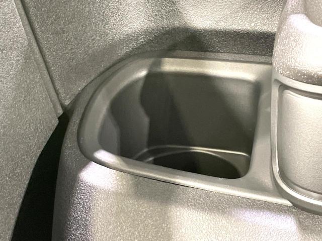 Ｎ－ＢＯＸカスタム ベースグレード　届出済未使用車　ホンダセンシング　アダプティブクルーズ　電動スライドドア　ＬＥＤヘッドライト　オートハイビーム　シートヒーター　オートエアコン　純正１４インチＡＷ　リアサンシェード（29枚目）