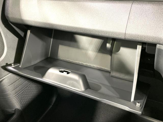 Ｎ－ＢＯＸカスタム ベースグレード　届出済未使用車　ホンダセンシング　アダプティブクルーズ　電動スライドドア　ＬＥＤヘッドライト　オートハイビーム　シートヒーター　オートエアコン　純正１４インチＡＷ　リアサンシェード（30枚目）