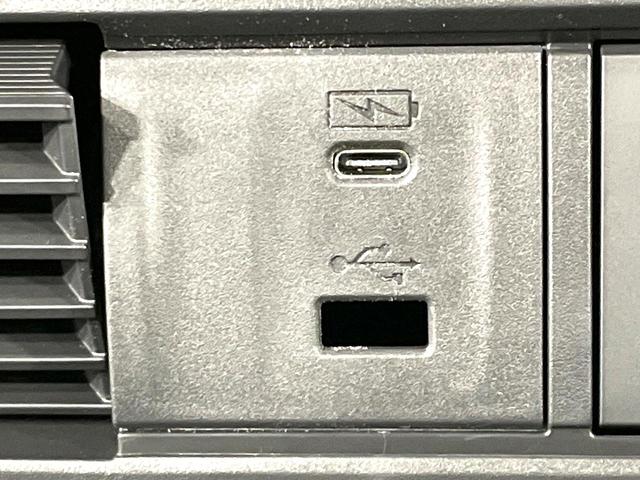 Ｎ－ＢＯＸカスタム ベースグレード　届出済未使用車　ホンダセンシング　アダプティブクルーズ　電動スライドドア　ＬＥＤヘッドライト　オートハイビーム　シートヒーター　オートエアコン　純正１４インチＡＷ　リアサンシェード（31枚目）