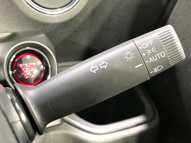 Ｎ－ＢＯＸカスタム ベースグレード　届出済未使用車　ホンダセンシング　アダプティブクルーズ　電動スライドドア　ＬＥＤヘッドライト　オートハイビーム　シートヒーター　オートエアコン　純正１４インチＡＷ　リアサンシェード（38枚目）