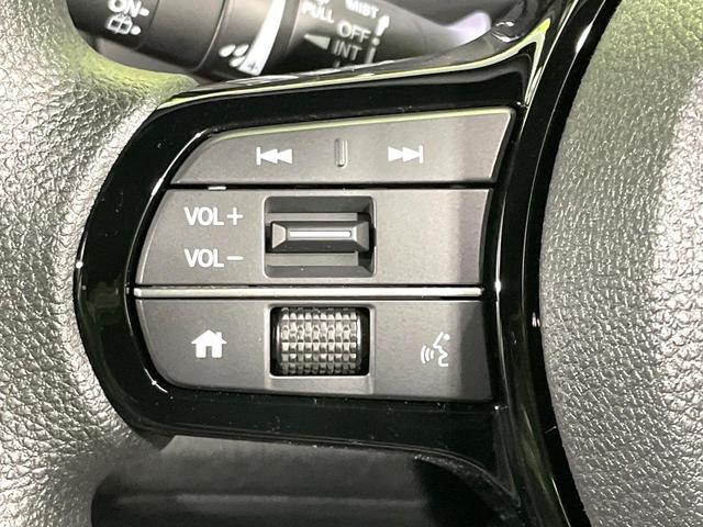 Ｎ－ＢＯＸカスタム ベースグレード　届出済未使用車　ホンダセンシング　アダプティブクルーズ　電動スライドドア　ＬＥＤヘッドライト　オートハイビーム　シートヒーター　オートエアコン　純正１４インチＡＷ　リアサンシェード（39枚目）