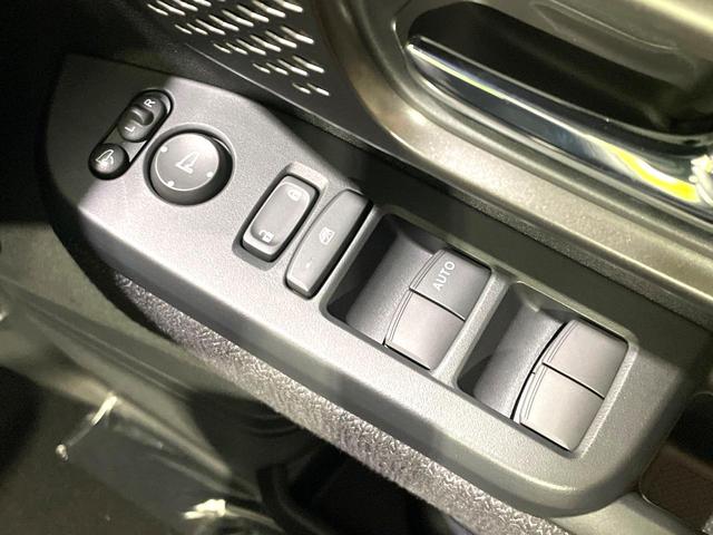 Ｎ－ＢＯＸカスタム ベースグレード　届出済未使用車　ホンダセンシング　アダプティブクルーズ　電動スライドドア　ＬＥＤヘッドライト　オートハイビーム　シートヒーター　オートエアコン　純正１４インチＡＷ　リアサンシェード（42枚目）