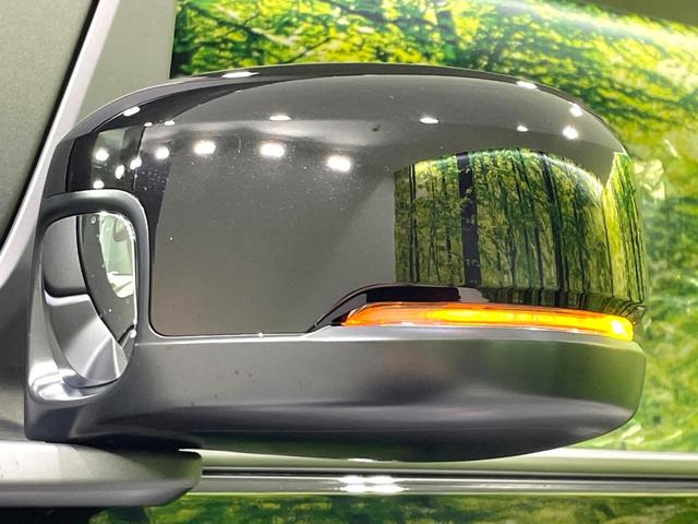 Ｎ－ＢＯＸカスタム ベースグレード　届出済未使用車　ホンダセンシング　アダプティブクルーズ　電動スライドドア　ＬＥＤヘッドライト　オートハイビーム　シートヒーター　オートエアコン　純正１４インチＡＷ　リアサンシェード（47枚目）