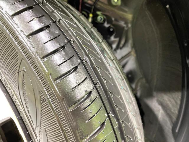 Ｎ－ＢＯＸカスタム ベースグレード　届出済未使用車　ホンダセンシング　アダプティブクルーズ　電動スライドドア　ＬＥＤヘッドライト　オートハイビーム　シートヒーター　オートエアコン　純正１４インチＡＷ　リアサンシェード（50枚目）