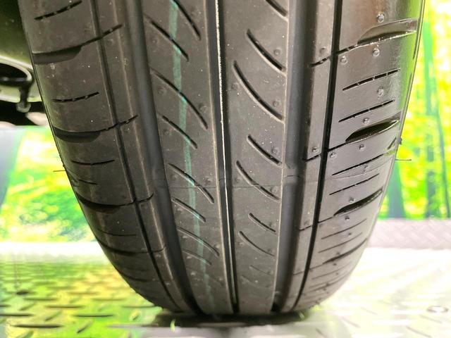 Ｎ－ＢＯＸカスタム ベースグレード　届出済未使用車　ホンダセンシング　アダプティブクルーズ　電動スライドドア　ＬＥＤヘッドライト　オートハイビーム　シートヒーター　オートエアコン　純正１４インチＡＷ　リアサンシェード（51枚目）