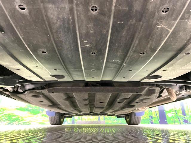 ヴェゼル ハイブリッドＺ　禁煙車　純正ナビ　シティブレーキアクティブシステム　ブラウン内装　フルセグＴＶ　バックカメラ　ＥＴＣ　ハーフレザーシート　シートヒーター　ＬＥＤヘッドライト　ルーフレール　クルーズコントロール（19枚目）