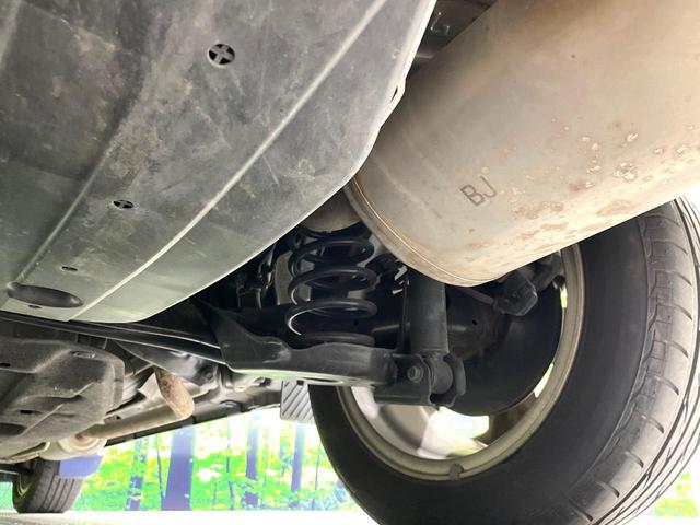 ヴェゼル ハイブリッドＺ　禁煙車　純正ナビ　シティブレーキアクティブシステム　ブラウン内装　フルセグＴＶ　バックカメラ　ＥＴＣ　ハーフレザーシート　シートヒーター　ＬＥＤヘッドライト　ルーフレール　クルーズコントロール（21枚目）