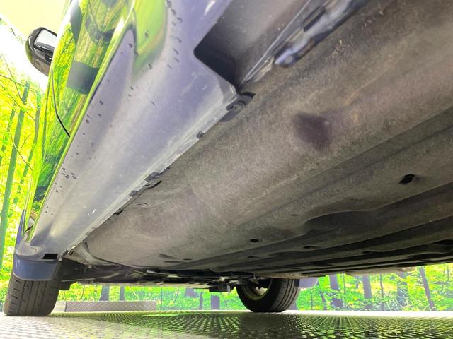 ヴェゼル ハイブリッドＺ　禁煙車　純正ナビ　シティブレーキアクティブシステム　ブラウン内装　フルセグＴＶ　バックカメラ　ＥＴＣ　ハーフレザーシート　シートヒーター　ＬＥＤヘッドライト　ルーフレール　クルーズコントロール（22枚目）