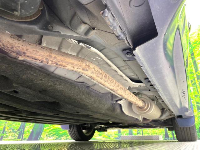 ヴェゼル ハイブリッドＺ　禁煙車　純正ナビ　シティブレーキアクティブシステム　ブラウン内装　フルセグＴＶ　バックカメラ　ＥＴＣ　ハーフレザーシート　シートヒーター　ＬＥＤヘッドライト　ルーフレール　クルーズコントロール（23枚目）