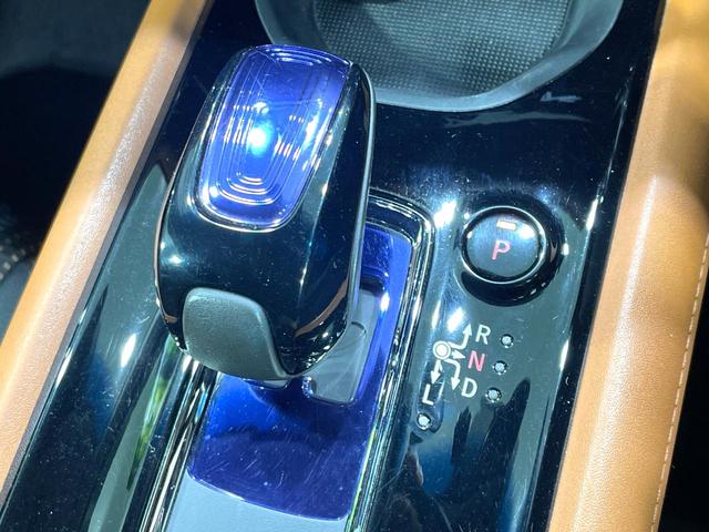 ヴェゼル ハイブリッドＺ　禁煙車　純正ナビ　シティブレーキアクティブシステム　ブラウン内装　フルセグＴＶ　バックカメラ　ＥＴＣ　ハーフレザーシート　シートヒーター　ＬＥＤヘッドライト　ルーフレール　クルーズコントロール（31枚目）