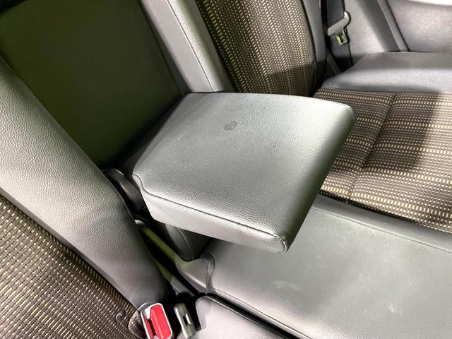 ヴェゼル ハイブリッドＺ　禁煙車　純正ナビ　シティブレーキアクティブシステム　ブラウン内装　フルセグＴＶ　バックカメラ　ＥＴＣ　ハーフレザーシート　シートヒーター　ＬＥＤヘッドライト　ルーフレール　クルーズコントロール（39枚目）