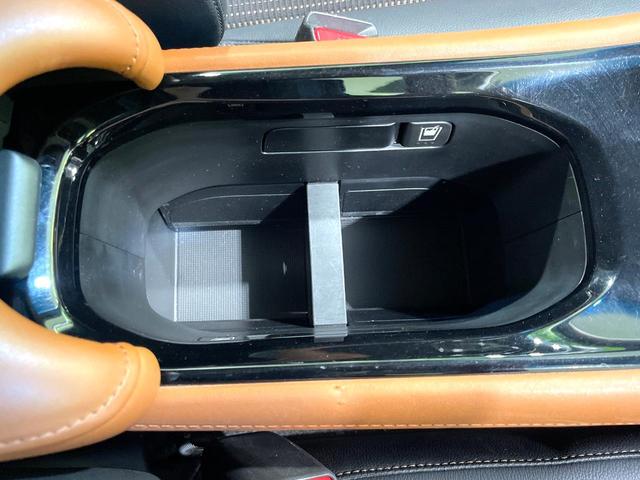 ヴェゼル ハイブリッドＺ　禁煙車　純正ナビ　シティブレーキアクティブシステム　ブラウン内装　フルセグＴＶ　バックカメラ　ＥＴＣ　ハーフレザーシート　シートヒーター　ＬＥＤヘッドライト　ルーフレール　クルーズコントロール（41枚目）