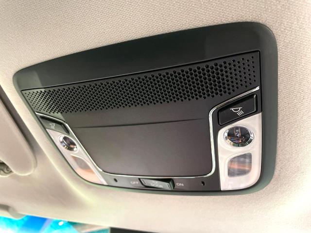 ヴェゼル ハイブリッドＺ　禁煙車　純正ナビ　シティブレーキアクティブシステム　ブラウン内装　フルセグＴＶ　バックカメラ　ＥＴＣ　ハーフレザーシート　シートヒーター　ＬＥＤヘッドライト　ルーフレール　クルーズコントロール（43枚目）