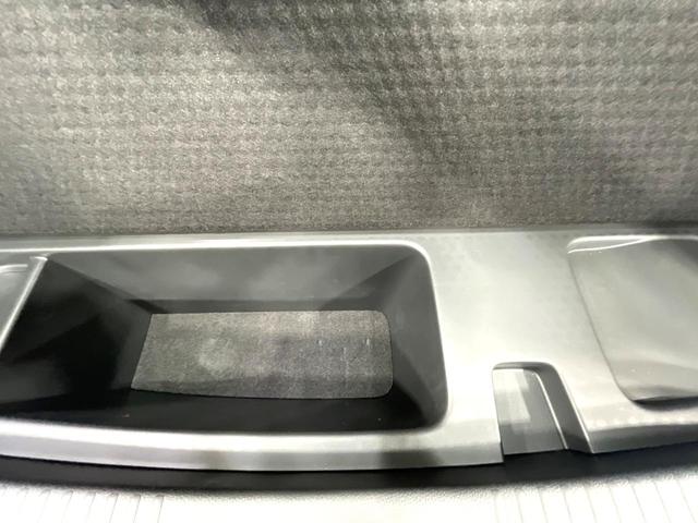 ヴェゼル ハイブリッドＺ　禁煙車　純正ナビ　シティブレーキアクティブシステム　ブラウン内装　フルセグＴＶ　バックカメラ　ＥＴＣ　ハーフレザーシート　シートヒーター　ＬＥＤヘッドライト　ルーフレール　クルーズコントロール（48枚目）