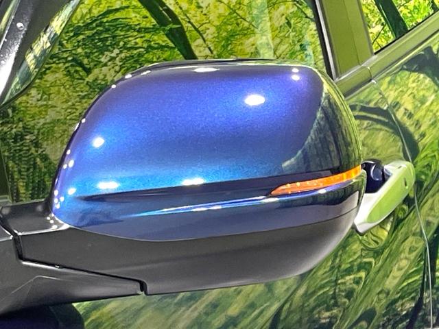 ヴェゼル ハイブリッドＺ　禁煙車　純正ナビ　シティブレーキアクティブシステム　ブラウン内装　フルセグＴＶ　バックカメラ　ＥＴＣ　ハーフレザーシート　シートヒーター　ＬＥＤヘッドライト　ルーフレール　クルーズコントロール（53枚目）