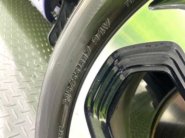 ヴェゼル ハイブリッドＺ　禁煙車　純正ナビ　シティブレーキアクティブシステム　ブラウン内装　フルセグＴＶ　バックカメラ　ＥＴＣ　ハーフレザーシート　シートヒーター　ＬＥＤヘッドライト　ルーフレール　クルーズコントロール（56枚目）