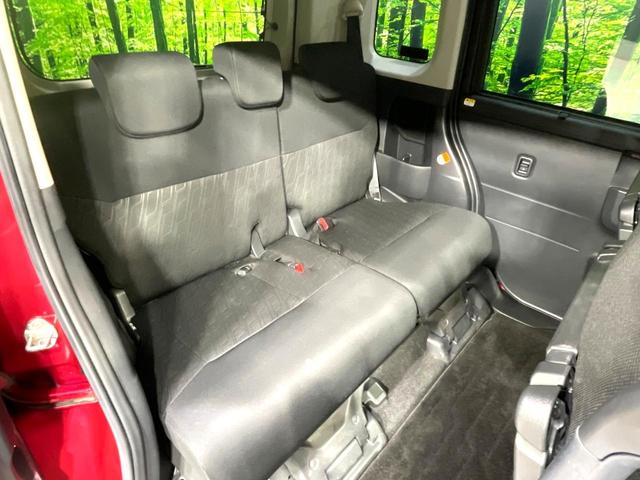 タンク カスタムＧ　Ｓ　禁煙車　両側電動スライドドア　スマートアシスト　純正９型ナビ　バックカメラ　Ｂｌｕｅｔｏｏｔｈ接続　フルセグ　ドラレコ　スマートキー　シートヒーター　ＬＥＤヘッド／ＬＥＤフォグライト　クルコン　ＥＴＣ（9枚目）
