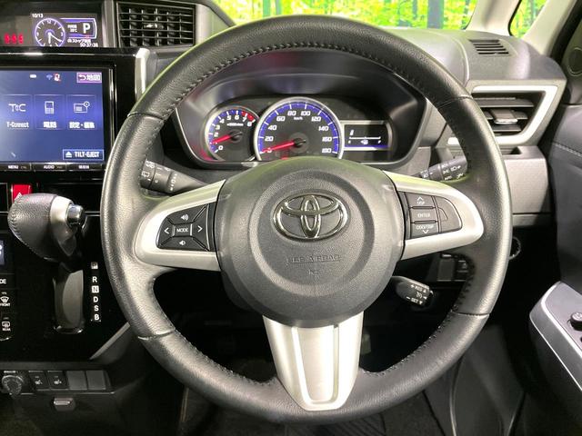 タンク カスタムＧ　Ｓ　禁煙車　両側電動スライドドア　スマートアシスト　純正９型ナビ　バックカメラ　Ｂｌｕｅｔｏｏｔｈ接続　フルセグ　ドラレコ　スマートキー　シートヒーター　ＬＥＤヘッド／ＬＥＤフォグライト　クルコン　ＥＴＣ（11枚目）