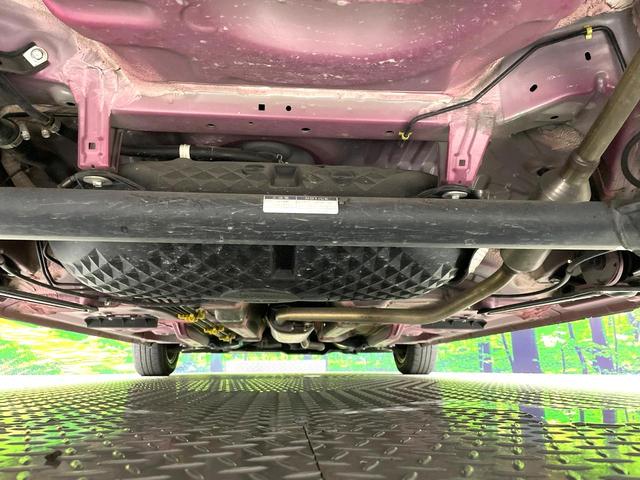 タンク カスタムＧ　Ｓ　禁煙車　両側電動スライドドア　スマートアシスト　純正９型ナビ　バックカメラ　Ｂｌｕｅｔｏｏｔｈ接続　フルセグ　ドラレコ　スマートキー　シートヒーター　ＬＥＤヘッド／ＬＥＤフォグライト　クルコン　ＥＴＣ（19枚目）