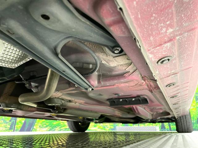 タンク カスタムＧ　Ｓ　禁煙車　両側電動スライドドア　スマートアシスト　純正９型ナビ　バックカメラ　Ｂｌｕｅｔｏｏｔｈ接続　フルセグ　ドラレコ　スマートキー　シートヒーター　ＬＥＤヘッド／ＬＥＤフォグライト　クルコン　ＥＴＣ（22枚目）