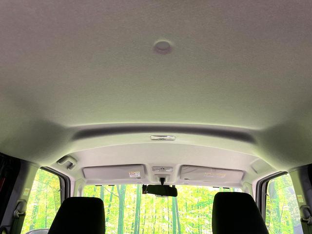 タンク カスタムＧ　Ｓ　禁煙車　両側電動スライドドア　スマートアシスト　純正９型ナビ　バックカメラ　Ｂｌｕｅｔｏｏｔｈ接続　フルセグ　ドラレコ　スマートキー　シートヒーター　ＬＥＤヘッド／ＬＥＤフォグライト　クルコン　ＥＴＣ（25枚目）