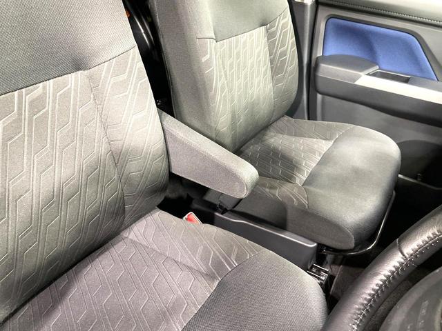 タンク カスタムＧ　Ｓ　禁煙車　両側電動スライドドア　スマートアシスト　純正９型ナビ　バックカメラ　Ｂｌｕｅｔｏｏｔｈ接続　フルセグ　ドラレコ　スマートキー　シートヒーター　ＬＥＤヘッド／ＬＥＤフォグライト　クルコン　ＥＴＣ（27枚目）