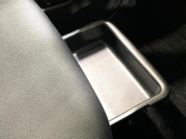 タンク カスタムＧ　Ｓ　禁煙車　両側電動スライドドア　スマートアシスト　純正９型ナビ　バックカメラ　Ｂｌｕｅｔｏｏｔｈ接続　フルセグ　ドラレコ　スマートキー　シートヒーター　ＬＥＤヘッド／ＬＥＤフォグライト　クルコン　ＥＴＣ（29枚目）