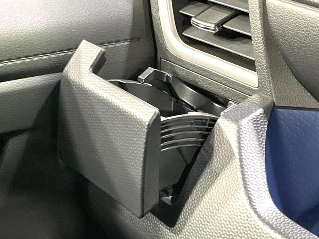 タンク カスタムＧ　Ｓ　禁煙車　両側電動スライドドア　スマートアシスト　純正９型ナビ　バックカメラ　Ｂｌｕｅｔｏｏｔｈ接続　フルセグ　ドラレコ　スマートキー　シートヒーター　ＬＥＤヘッド／ＬＥＤフォグライト　クルコン　ＥＴＣ（30枚目）