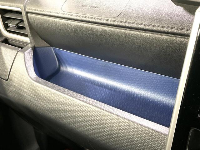 タンク カスタムＧ　Ｓ　禁煙車　両側電動スライドドア　スマートアシスト　純正９型ナビ　バックカメラ　Ｂｌｕｅｔｏｏｔｈ接続　フルセグ　ドラレコ　スマートキー　シートヒーター　ＬＥＤヘッド／ＬＥＤフォグライト　クルコン　ＥＴＣ（31枚目）