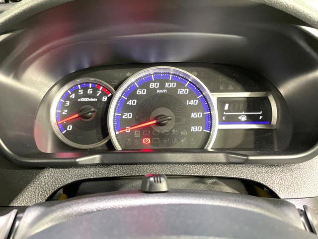 タンク カスタムＧ　Ｓ　禁煙車　両側電動スライドドア　スマートアシスト　純正９型ナビ　バックカメラ　Ｂｌｕｅｔｏｏｔｈ接続　フルセグ　ドラレコ　スマートキー　シートヒーター　ＬＥＤヘッド／ＬＥＤフォグライト　クルコン　ＥＴＣ（38枚目）