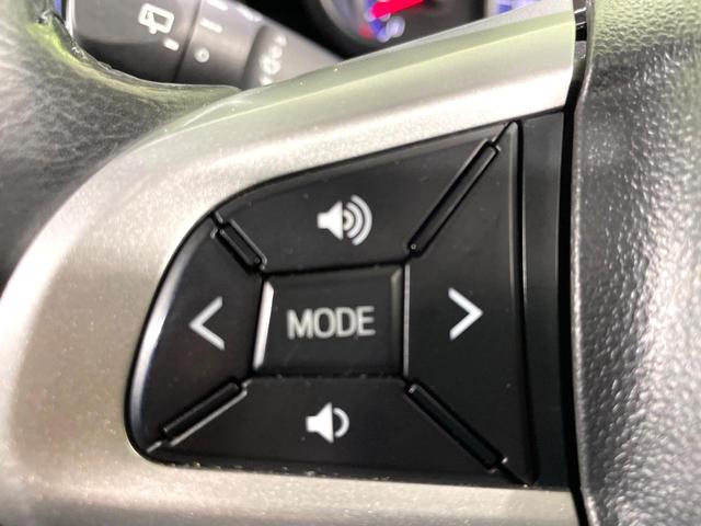 タンク カスタムＧ　Ｓ　禁煙車　両側電動スライドドア　スマートアシスト　純正９型ナビ　バックカメラ　Ｂｌｕｅｔｏｏｔｈ接続　フルセグ　ドラレコ　スマートキー　シートヒーター　ＬＥＤヘッド／ＬＥＤフォグライト　クルコン　ＥＴＣ（39枚目）