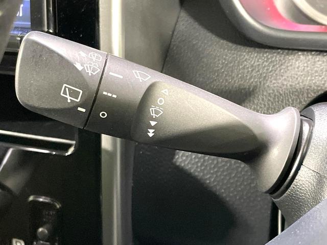 タンク カスタムＧ　Ｓ　禁煙車　両側電動スライドドア　スマートアシスト　純正９型ナビ　バックカメラ　Ｂｌｕｅｔｏｏｔｈ接続　フルセグ　ドラレコ　スマートキー　シートヒーター　ＬＥＤヘッド／ＬＥＤフォグライト　クルコン　ＥＴＣ（41枚目）