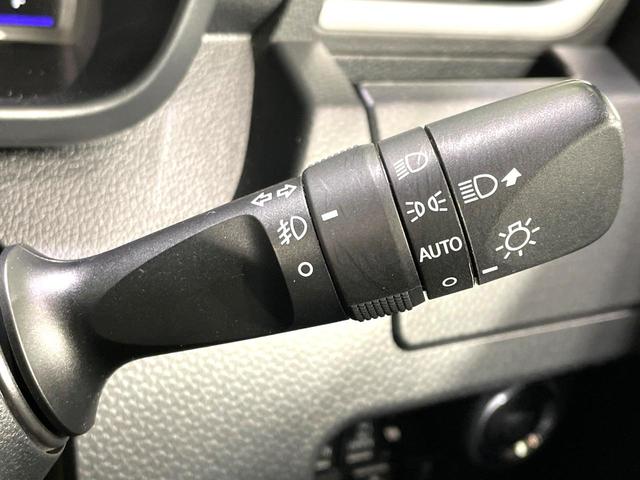 タンク カスタムＧ　Ｓ　禁煙車　両側電動スライドドア　スマートアシスト　純正９型ナビ　バックカメラ　Ｂｌｕｅｔｏｏｔｈ接続　フルセグ　ドラレコ　スマートキー　シートヒーター　ＬＥＤヘッド／ＬＥＤフォグライト　クルコン　ＥＴＣ（42枚目）