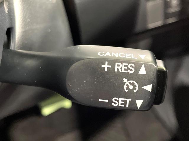 タンク カスタムＧ　Ｓ　禁煙車　両側電動スライドドア　スマートアシスト　純正９型ナビ　バックカメラ　Ｂｌｕｅｔｏｏｔｈ接続　フルセグ　ドラレコ　スマートキー　シートヒーター　ＬＥＤヘッド／ＬＥＤフォグライト　クルコン　ＥＴＣ（43枚目）