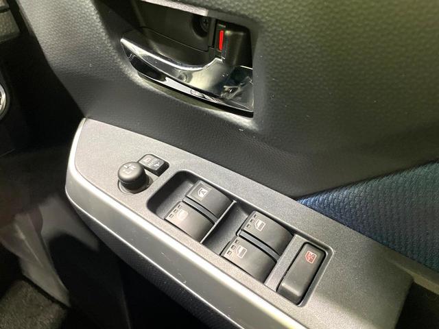 タンク カスタムＧ　Ｓ　禁煙車　両側電動スライドドア　スマートアシスト　純正９型ナビ　バックカメラ　Ｂｌｕｅｔｏｏｔｈ接続　フルセグ　ドラレコ　スマートキー　シートヒーター　ＬＥＤヘッド／ＬＥＤフォグライト　クルコン　ＥＴＣ（44枚目）