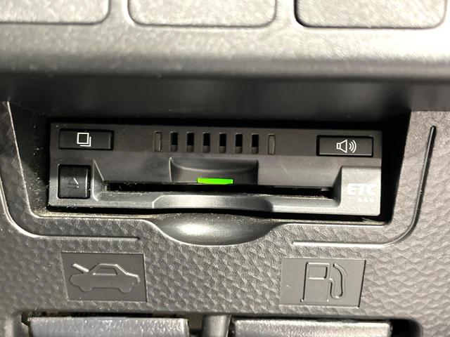 タンク カスタムＧ　Ｓ　禁煙車　両側電動スライドドア　スマートアシスト　純正９型ナビ　バックカメラ　Ｂｌｕｅｔｏｏｔｈ接続　フルセグ　ドラレコ　スマートキー　シートヒーター　ＬＥＤヘッド／ＬＥＤフォグライト　クルコン　ＥＴＣ（47枚目）