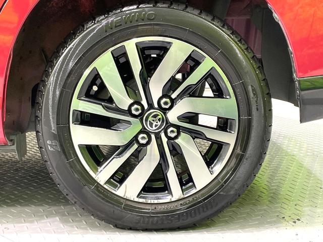 タンク カスタムＧ　Ｓ　禁煙車　両側電動スライドドア　スマートアシスト　純正９型ナビ　バックカメラ　Ｂｌｕｅｔｏｏｔｈ接続　フルセグ　ドラレコ　スマートキー　シートヒーター　ＬＥＤヘッド／ＬＥＤフォグライト　クルコン　ＥＴＣ（52枚目）