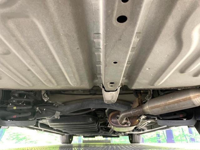 ヴォクシー ハイブリッドＺＳ　禁煙車　純正９型ナビ　フリップダウンモニター　両側電動スライドドア　セーフティセンス　フルセグＴＶ　ＥＴＣ　クルーズコントロール　ＬＥＤヘッドライト　シートヒーター　７人乗り　スマートキー（20枚目）