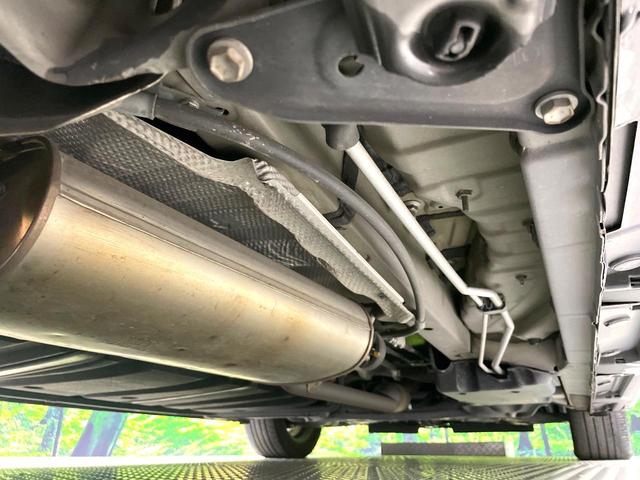 ヴォクシー ハイブリッドＺＳ　禁煙車　純正９型ナビ　フリップダウンモニター　両側電動スライドドア　セーフティセンス　フルセグＴＶ　ＥＴＣ　クルーズコントロール　ＬＥＤヘッドライト　シートヒーター　７人乗り　スマートキー（23枚目）