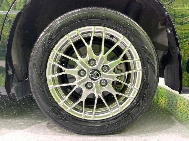 ヴォクシー ハイブリッドＺＳ　禁煙車　純正９型ナビ　フリップダウンモニター　両側電動スライドドア　セーフティセンス　フルセグＴＶ　ＥＴＣ　クルーズコントロール　ＬＥＤヘッドライト　シートヒーター　７人乗り　スマートキー（25枚目）