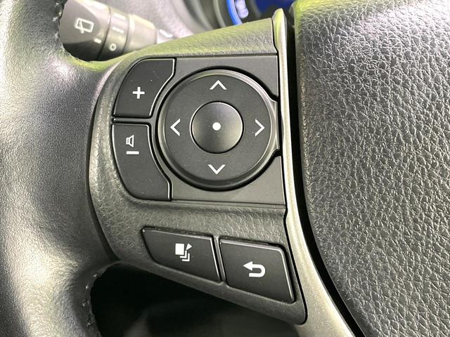 ヴォクシー ハイブリッドＺＳ　禁煙車　純正９型ナビ　フリップダウンモニター　両側電動スライドドア　セーフティセンス　フルセグＴＶ　ＥＴＣ　クルーズコントロール　ＬＥＤヘッドライト　シートヒーター　７人乗り　スマートキー（45枚目）