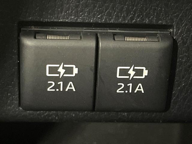 ヴォクシー ハイブリッドＺＳ　禁煙車　純正９型ナビ　フリップダウンモニター　両側電動スライドドア　セーフティセンス　フルセグＴＶ　ＥＴＣ　クルーズコントロール　ＬＥＤヘッドライト　シートヒーター　７人乗り　スマートキー（55枚目）