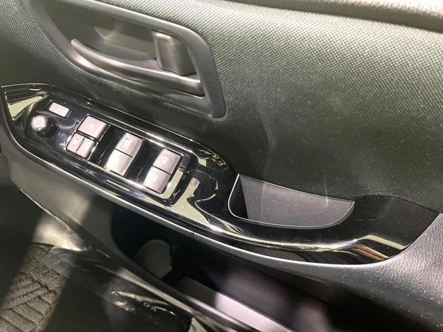 ヴォクシー ハイブリッドＺＳ　禁煙車　純正９型ナビ　フリップダウンモニター　両側電動スライドドア　セーフティセンス　フルセグＴＶ　ＥＴＣ　クルーズコントロール　ＬＥＤヘッドライト　シートヒーター　７人乗り　スマートキー（58枚目）