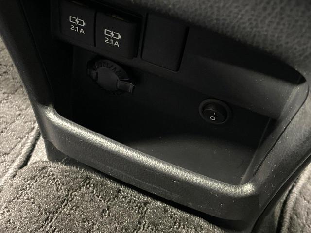 ヴォクシー ハイブリッドＺＳ　禁煙車　純正９型ナビ　フリップダウンモニター　両側電動スライドドア　セーフティセンス　フルセグＴＶ　ＥＴＣ　クルーズコントロール　ＬＥＤヘッドライト　シートヒーター　７人乗り　スマートキー（64枚目）