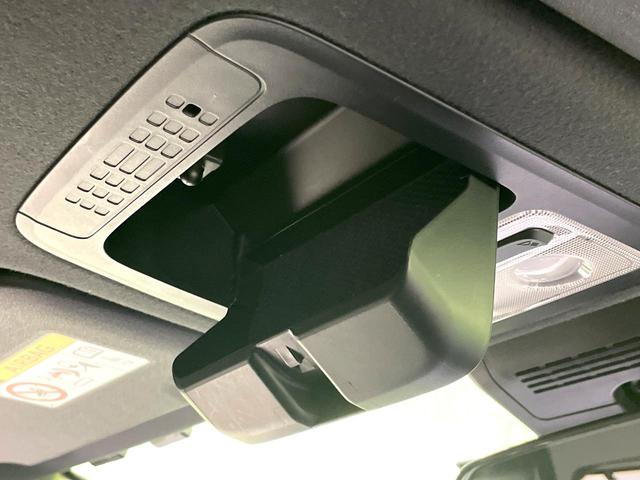 ヴォクシー ハイブリッドＺＳ　禁煙車　純正９型ナビ　フリップダウンモニター　両側電動スライドドア　セーフティセンス　フルセグＴＶ　ＥＴＣ　クルーズコントロール　ＬＥＤヘッドライト　シートヒーター　７人乗り　スマートキー（68枚目）