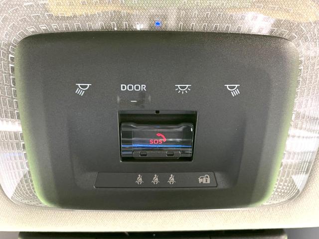 プリウス Ｇ　禁煙車　純正８型ディスプレイオーディオ　セーフティセンス　フルセグＴＶ　バックカメラ　ＥＴＣ２．０　レーダークルーズ　ＬＥＤヘッドライト　純正１９インチＡＷ　シートヒーター　オートエアコン（34枚目）